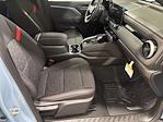 2025 Chevrolet Colorado Crew Cab 4x4 Pickup for sale #S1211250 - photo 30