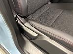 2025 Chevrolet Colorado Crew Cab 4x4 Pickup for sale #S1211250 - photo 31