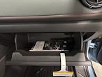 2025 Chevrolet Colorado Crew Cab 4x4 Pickup for sale #S1211250 - photo 33