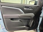 2025 Chevrolet Colorado Crew Cab 4x4 Pickup for sale #S1211250 - photo 35