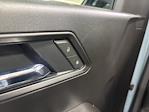 2025 Chevrolet Colorado Crew Cab 4x4 Pickup for sale #S1211250 - photo 37
