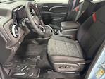 2025 Chevrolet Colorado Crew Cab 4x4 Pickup for sale #S1211250 - photo 38