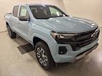2025 Chevrolet Colorado Crew Cab 4x4 Pickup for sale #S1211250 - photo 5