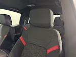 2025 Chevrolet Colorado Crew Cab 4x4 Pickup for sale #S1211250 - photo 40