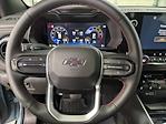 2025 Chevrolet Colorado Crew Cab 4x4 Pickup for sale #S1211250 - photo 41