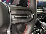 2025 Chevrolet Colorado Crew Cab 4x4 Pickup for sale #S1211250 - photo 42