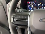 2025 Chevrolet Colorado Crew Cab 4x4 Pickup for sale #S1211250 - photo 43