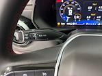 2025 Chevrolet Colorado Crew Cab 4x4 Pickup for sale #S1211250 - photo 44