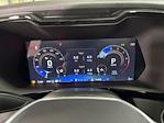 2025 Chevrolet Colorado Crew Cab 4x4 Pickup for sale #S1211250 - photo 45