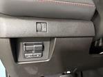 2025 Chevrolet Colorado Crew Cab 4x4 Pickup for sale #S1211250 - photo 46