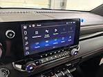 2025 Chevrolet Colorado Crew Cab 4x4 Pickup for sale #S1211250 - photo 47