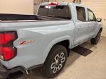 2025 Chevrolet Colorado Crew Cab 4x4 Pickup for sale #S1211250 - photo 6