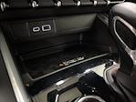 2025 Chevrolet Colorado Crew Cab 4x4 Pickup for sale #S1211250 - photo 50