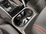 2025 Chevrolet Colorado Crew Cab 4x4 Pickup for sale #S1211250 - photo 52