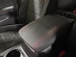 2025 Chevrolet Colorado Crew Cab 4x4 Pickup for sale #S1211250 - photo 53