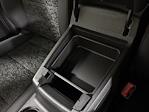 2025 Chevrolet Colorado Crew Cab 4x4 Pickup for sale #S1211250 - photo 54