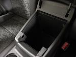 2025 Chevrolet Colorado Crew Cab 4x4 Pickup for sale #S1211250 - photo 55