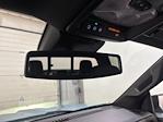 2025 Chevrolet Colorado Crew Cab 4x4 Pickup for sale #S1211250 - photo 56