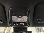 2025 Chevrolet Colorado Crew Cab 4x4 Pickup for sale #S1211250 - photo 57