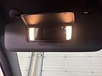 2025 Chevrolet Colorado Crew Cab 4x4 Pickup for sale #S1211250 - photo 58