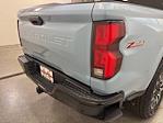2025 Chevrolet Colorado Crew Cab 4x4 Pickup for sale #S1211250 - photo 3