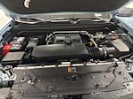 2025 Chevrolet Colorado Crew Cab 4x4 Pickup for sale #S1211250 - photo 59