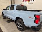2025 Chevrolet Colorado Crew Cab 4x4 Pickup for sale #S1211250 - photo 2