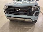 2025 Chevrolet Colorado Crew Cab 4x4 Pickup for sale #S1211250 - photo 8