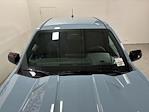 2025 Chevrolet Colorado Crew Cab 4x4 Pickup for sale #S1212845 - photo 10