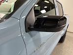 2025 Chevrolet Colorado Crew Cab 4x4 Pickup for sale #S1212845 - photo 11