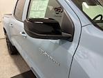 2025 Chevrolet Colorado Crew Cab 4x4 Pickup for sale #S1212845 - photo 12