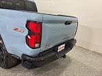 2025 Chevrolet Colorado Crew Cab 4x4 Pickup for sale #S1212845 - photo 13