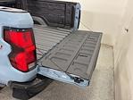2025 Chevrolet Colorado Crew Cab 4x4 Pickup for sale #S1212845 - photo 14