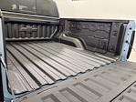 2025 Chevrolet Colorado Crew Cab 4x4 Pickup for sale #S1212845 - photo 15