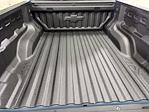 2025 Chevrolet Colorado Crew Cab 4x4 Pickup for sale #S1212845 - photo 16