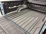 2025 Chevrolet Colorado Crew Cab 4x4 Pickup for sale #S1212845 - photo 17