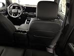 2025 Chevrolet Colorado Crew Cab 4x4 Pickup for sale #S1212845 - photo 18