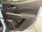 2025 Chevrolet Colorado Crew Cab 4x4 Pickup for sale #S1212845 - photo 19