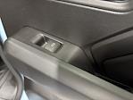 2025 Chevrolet Colorado Crew Cab 4x4 Pickup for sale #S1212845 - photo 20