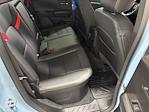 2025 Chevrolet Colorado Crew Cab 4x4 Pickup for sale #S1212845 - photo 21