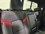 2025 Chevrolet Colorado Crew Cab 4x4 Pickup for sale #S1212845 - photo 22