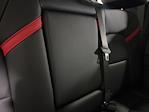 2025 Chevrolet Colorado Crew Cab 4x4 Pickup for sale #S1212845 - photo 23
