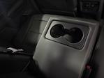 2025 Chevrolet Colorado Crew Cab 4x4 Pickup for sale #S1212845 - photo 24
