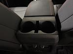 2025 Chevrolet Colorado Crew Cab 4x4 Pickup for sale #S1212845 - photo 25