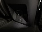2025 Chevrolet Colorado Crew Cab 4x4 Pickup for sale #S1212845 - photo 27