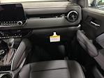 2025 Chevrolet Colorado Crew Cab 4x4 Pickup for sale #S1212845 - photo 28