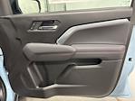 2025 Chevrolet Colorado Crew Cab 4x4 Pickup for sale #S1212845 - photo 29