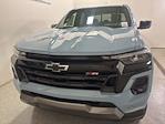 2025 Chevrolet Colorado Crew Cab 4x4 Pickup for sale #S1212845 - photo 4