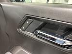 2025 Chevrolet Colorado Crew Cab 4x4 Pickup for sale #S1212845 - photo 31