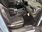 2025 Chevrolet Colorado Crew Cab 4x4 Pickup for sale #S1212845 - photo 32